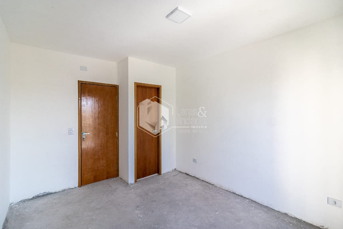 Casa, 2 quartos, 74 m² - Foto 29