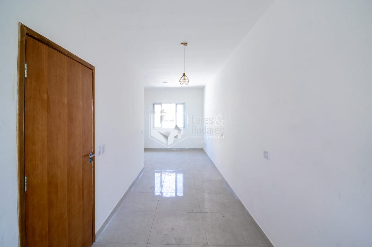 Casa, 2 quartos, 74 m² - Foto 11