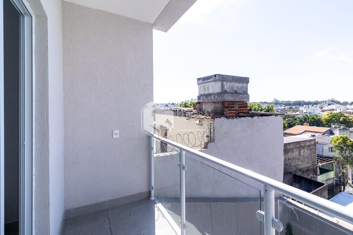 Casa, 2 quartos, 74 m² - Foto 18