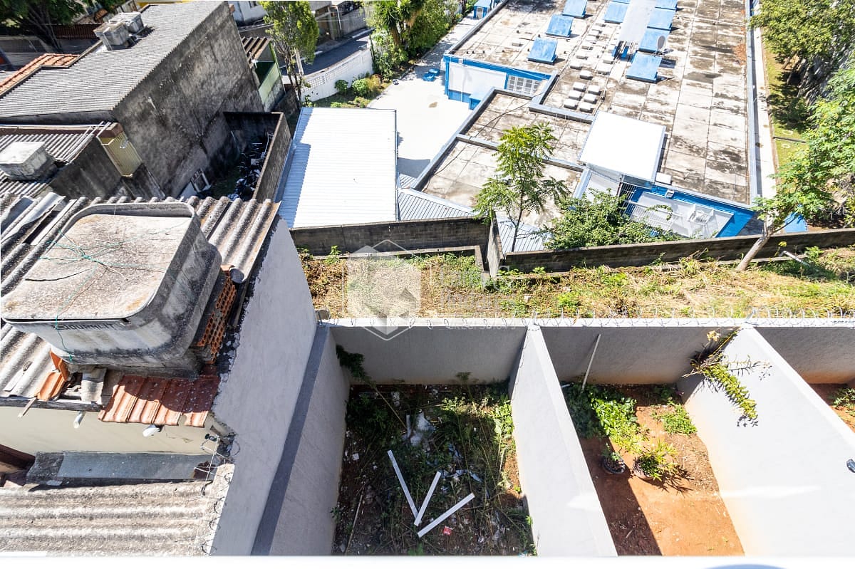 Casa, 2 quartos, 74 m² - Foto 35