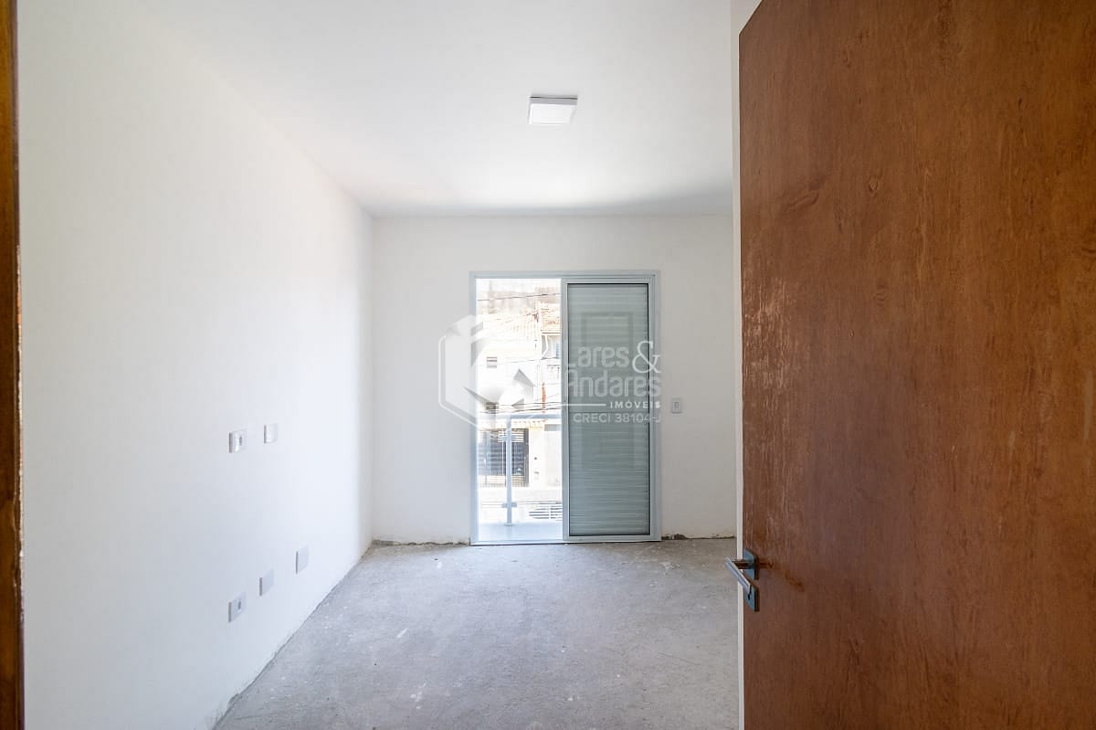 Casa, 2 quartos, 74 m² - Foto 40