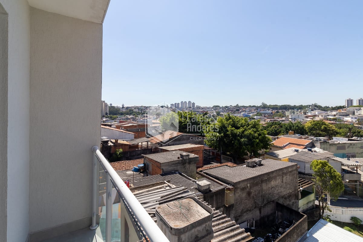 Casa, 2 quartos, 74 m² - Foto 37