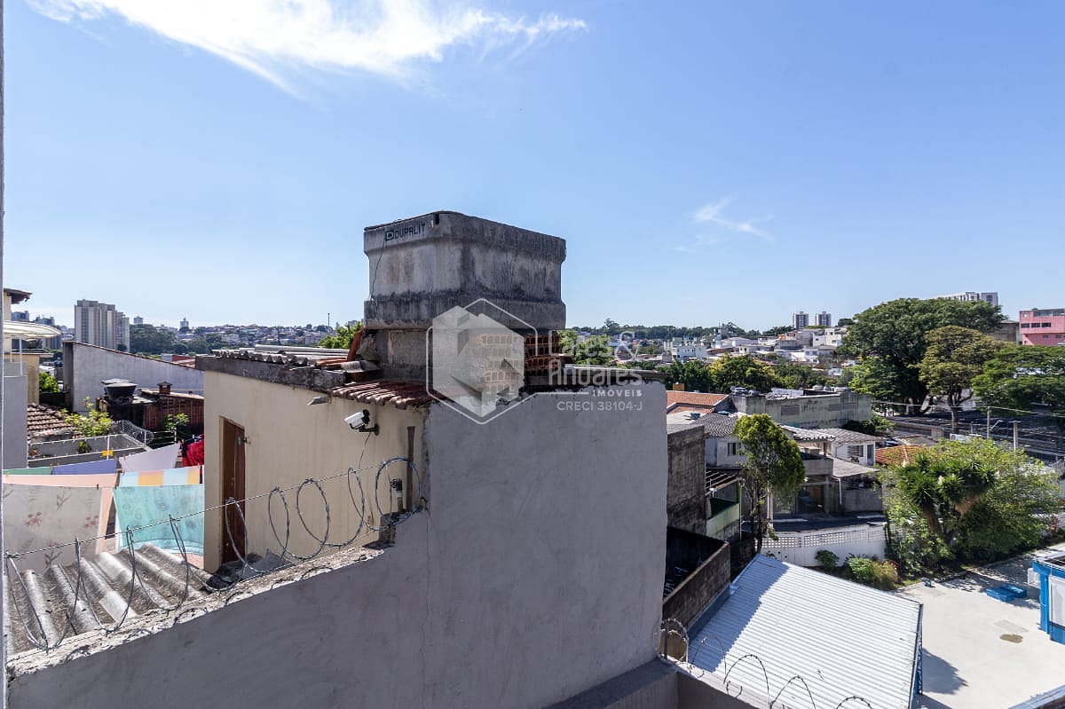 Casa, 2 quartos, 74 m² - Foto 21