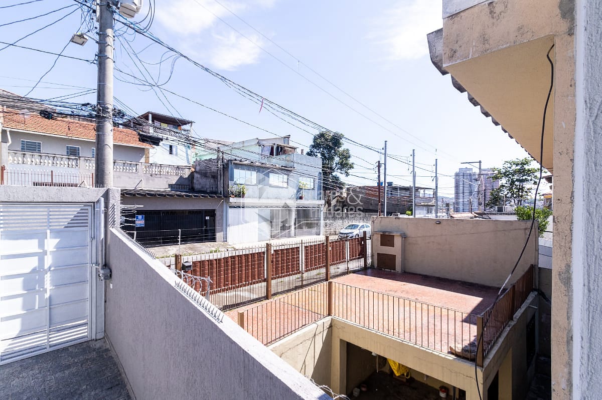 Casa, 2 quartos, 74 m² - Foto 27