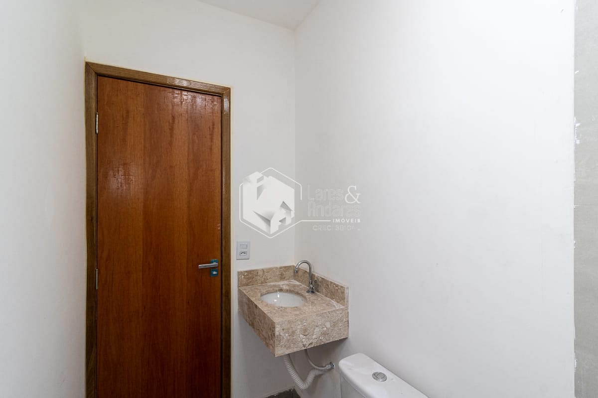 Casa, 2 quartos, 74 m² - Foto 48