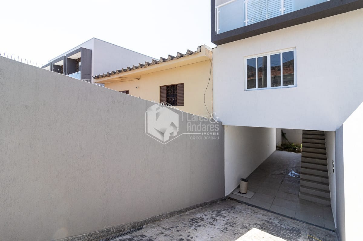 Casa, 2 quartos, 74 m² - Foto 51