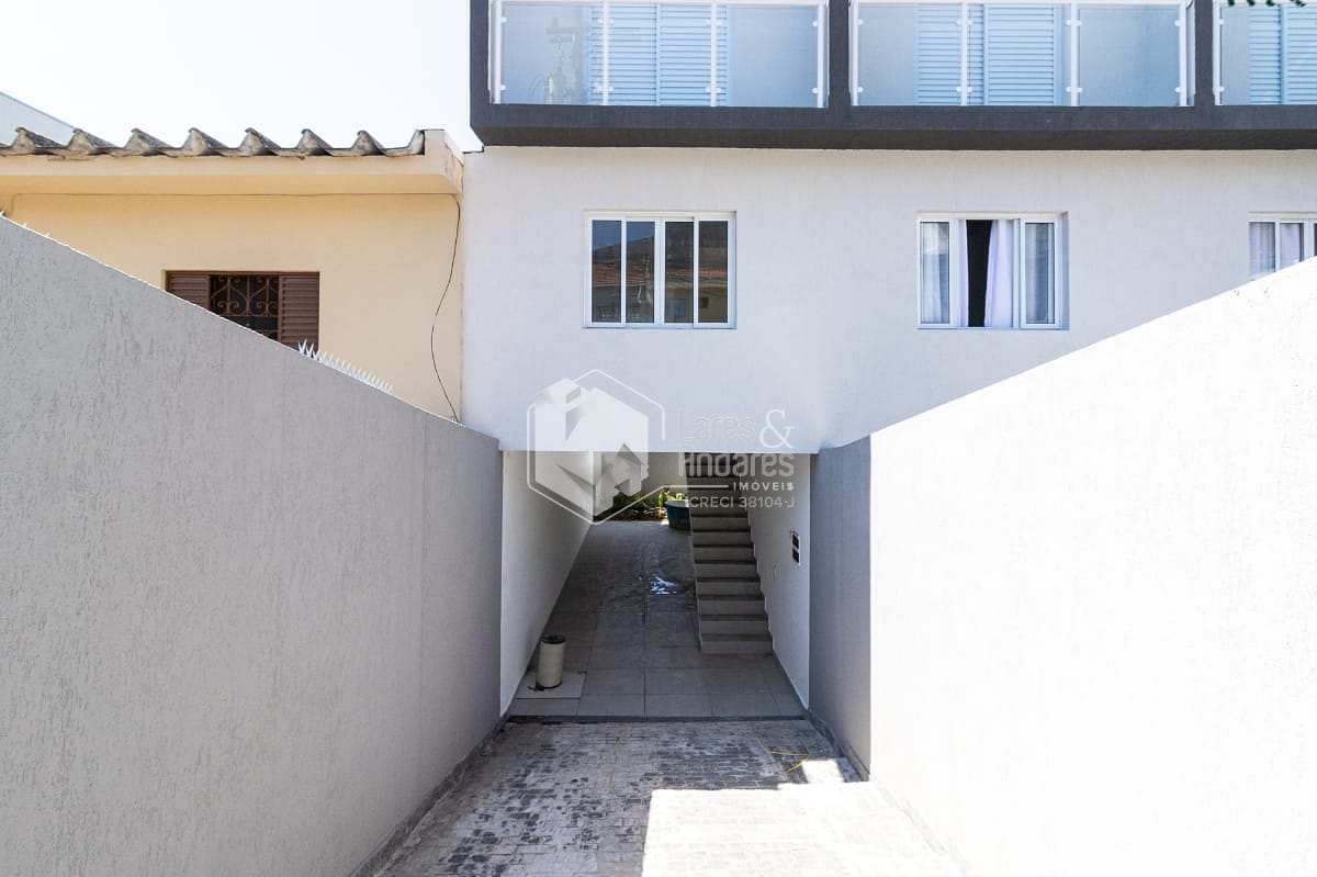 Casa, 2 quartos, 74 m² - Foto 53