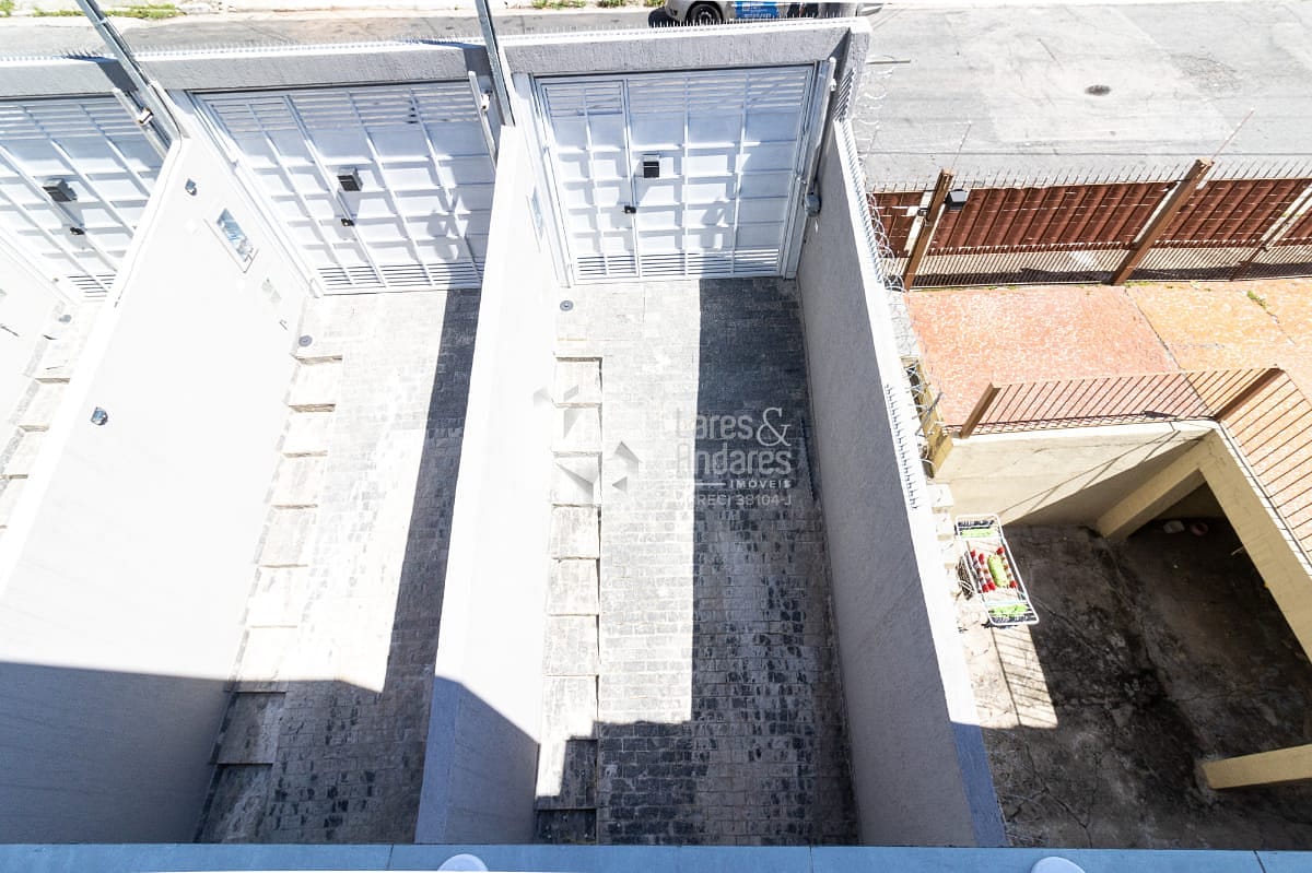 Casa, 2 quartos, 74 m² - Foto 49