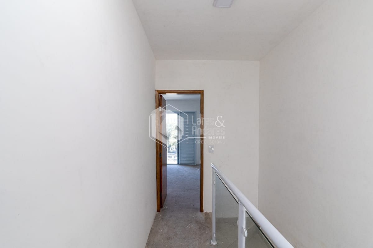 Casa, 2 quartos, 74 m² - Foto 39