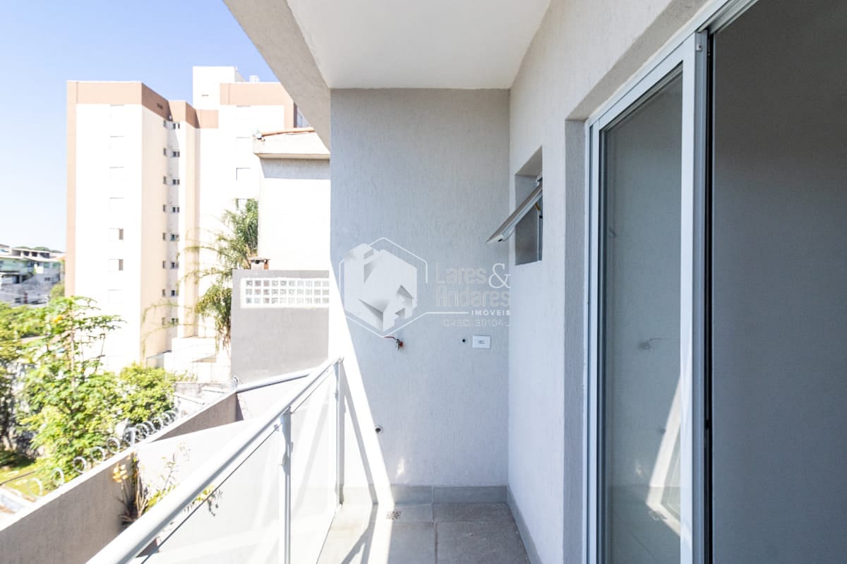 Casa, 2 quartos, 74 m² - Foto 4