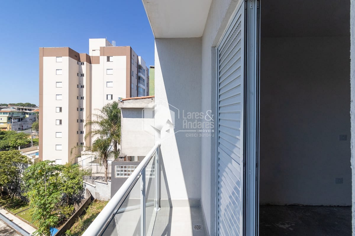 Casa, 2 quartos, 74 m² - Foto 36