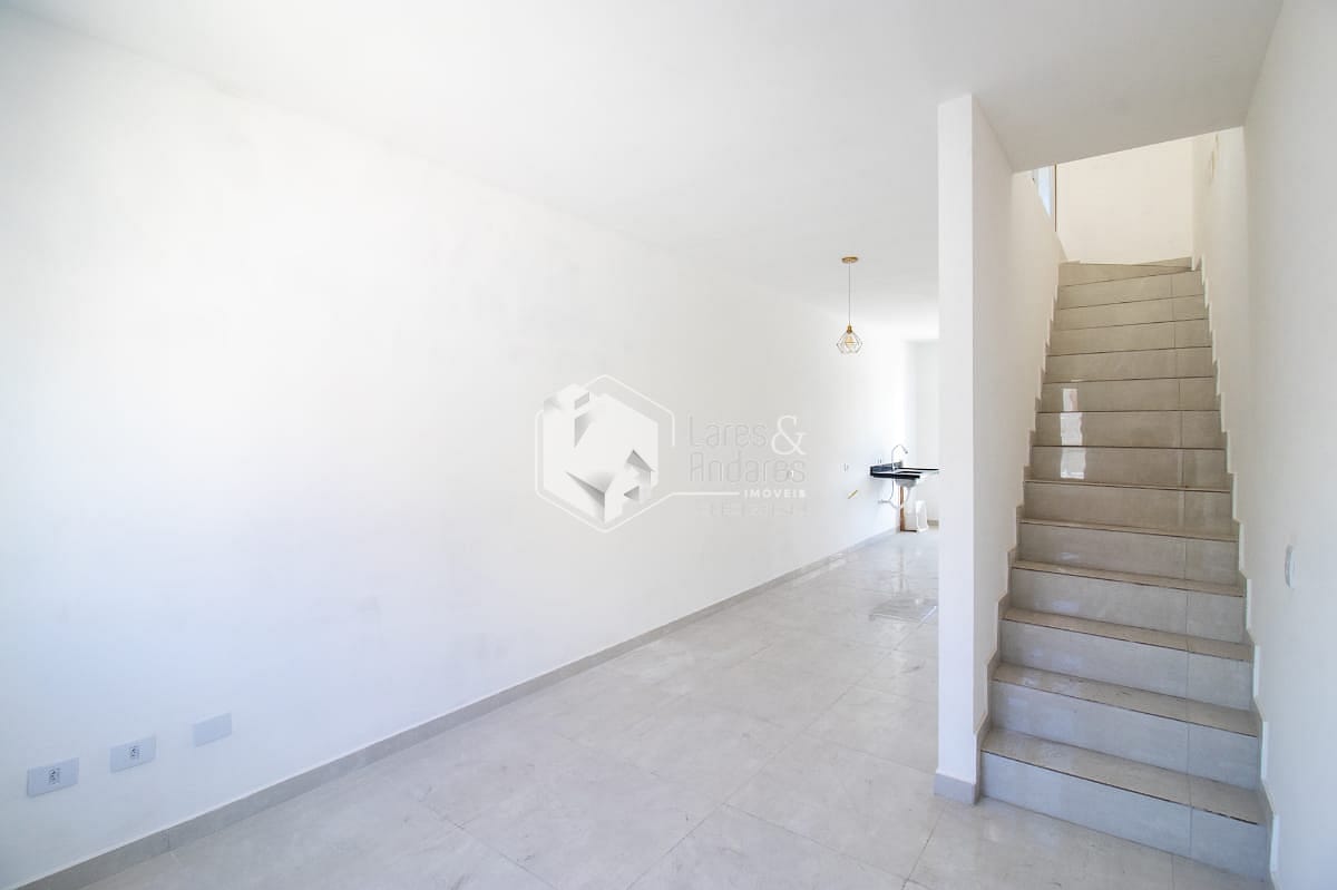 Casa, 2 quartos, 74 m² - Foto 7