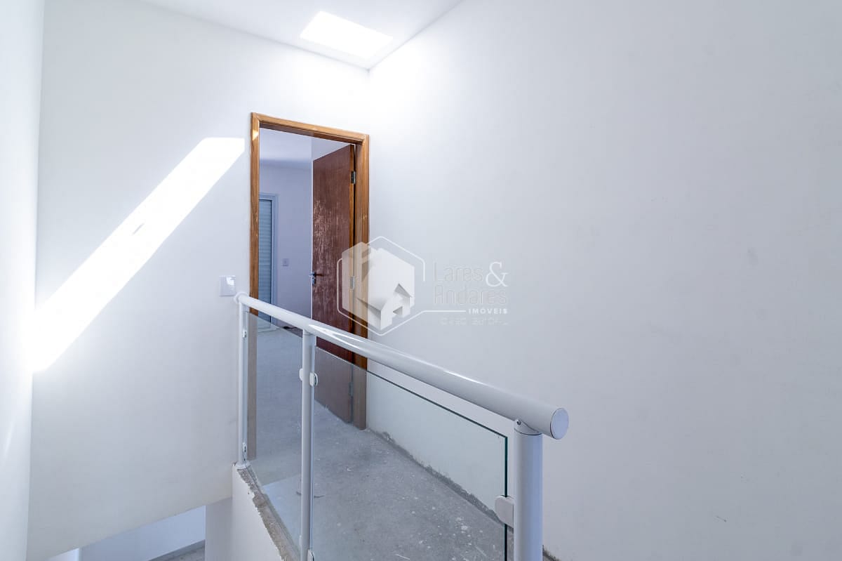 Casa, 2 quartos, 74 m² - Foto 26