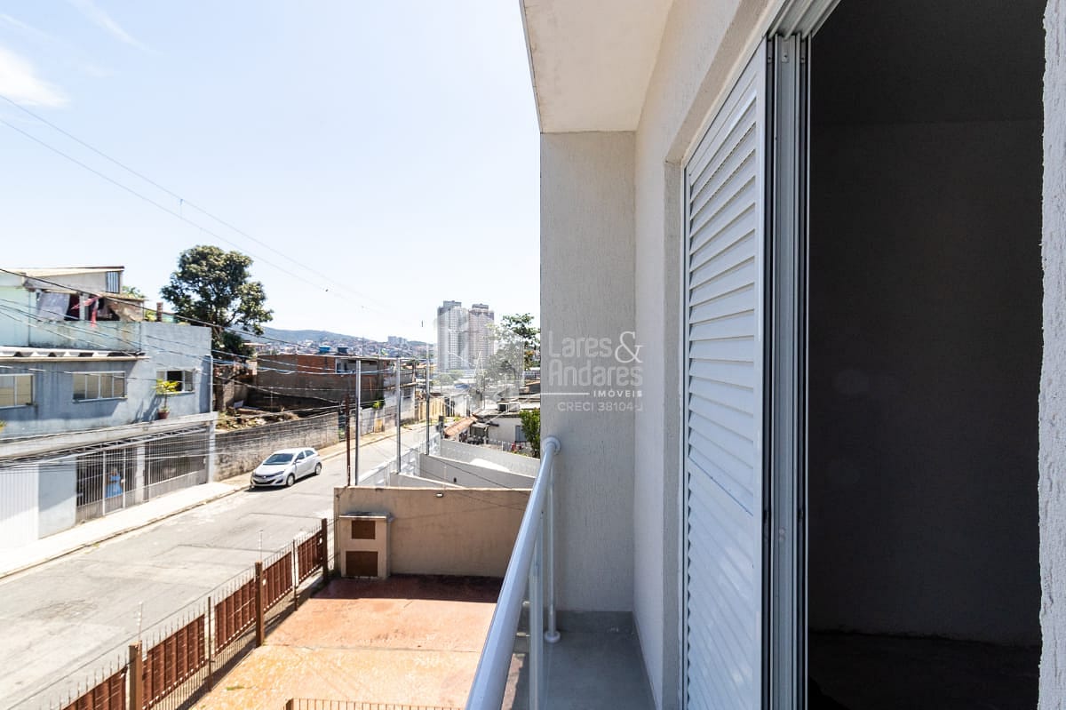 Casa, 2 quartos, 74 m² - Foto 45