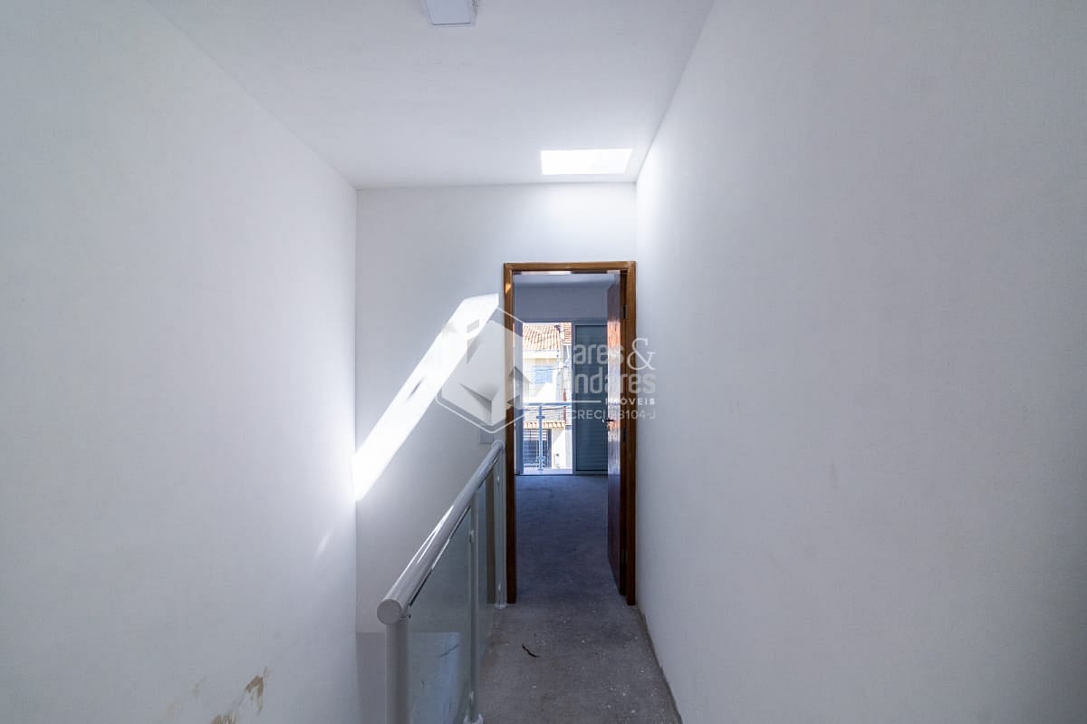 Casa, 2 quartos, 74 m² - Foto 28