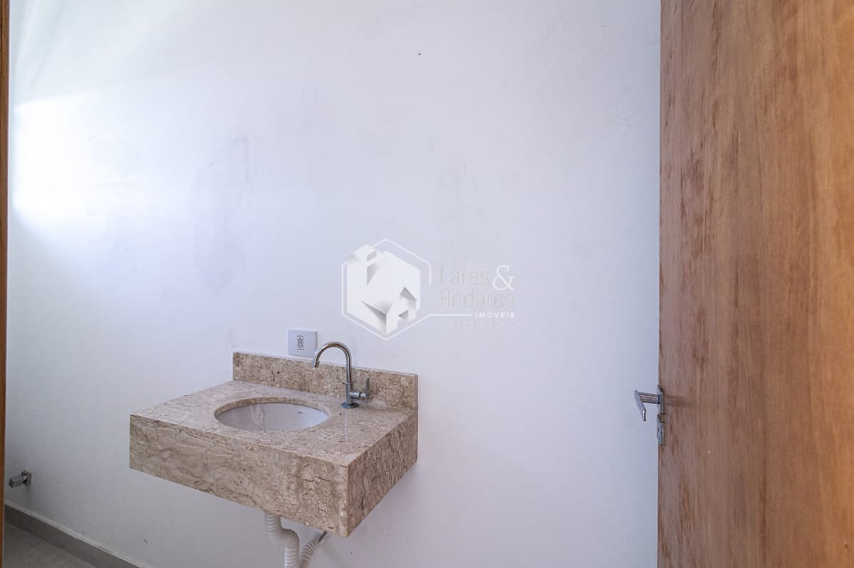 Casa, 2 quartos, 74 m² - Foto 15