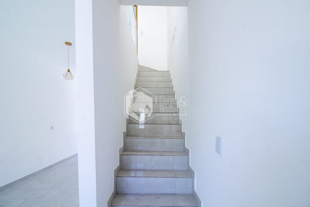 Casa, 2 quartos, 74 m² - Foto 9