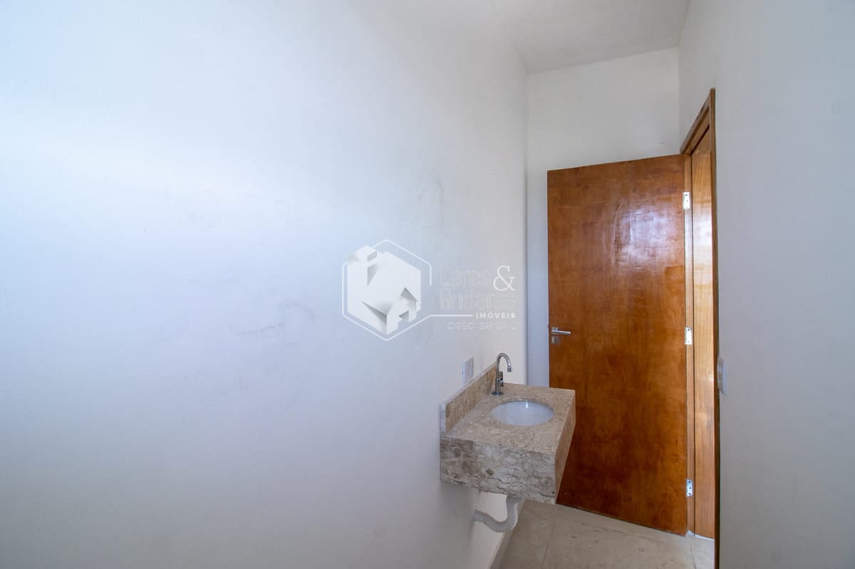 Casa, 2 quartos, 74 m² - Foto 16