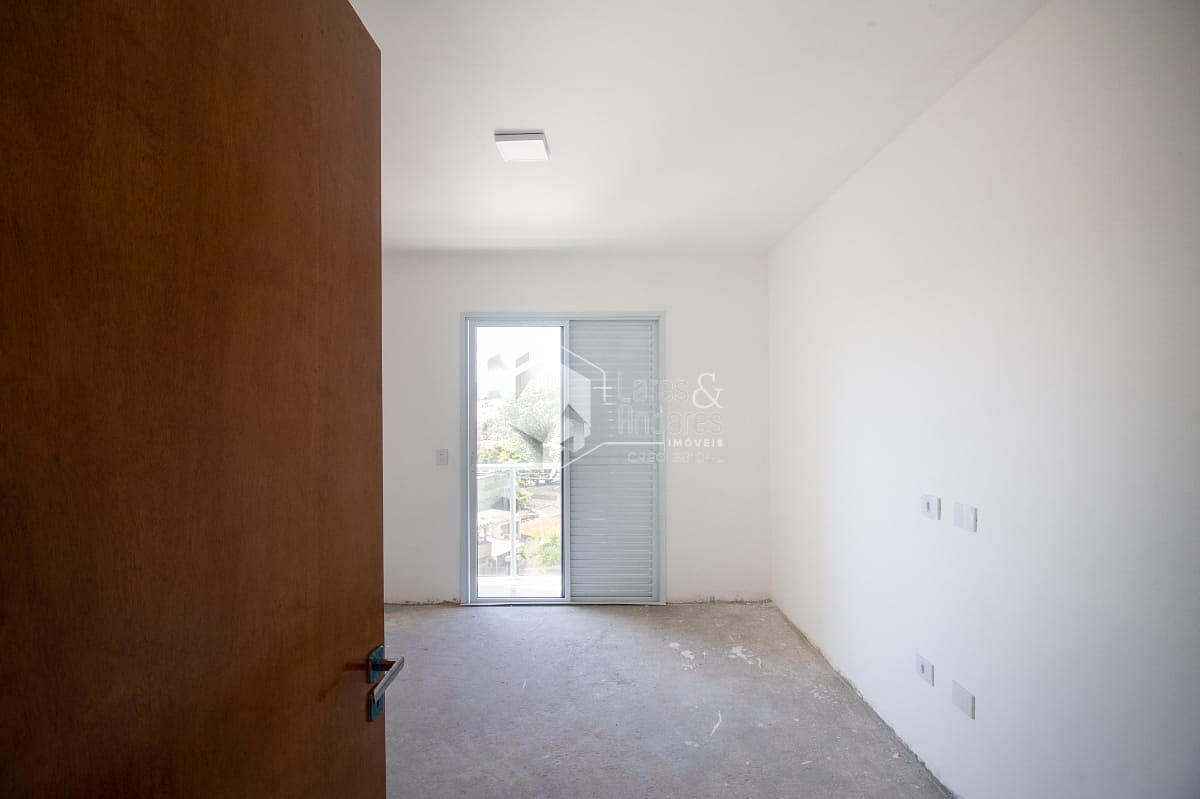 Casa, 2 quartos, 74 m² - Foto 30