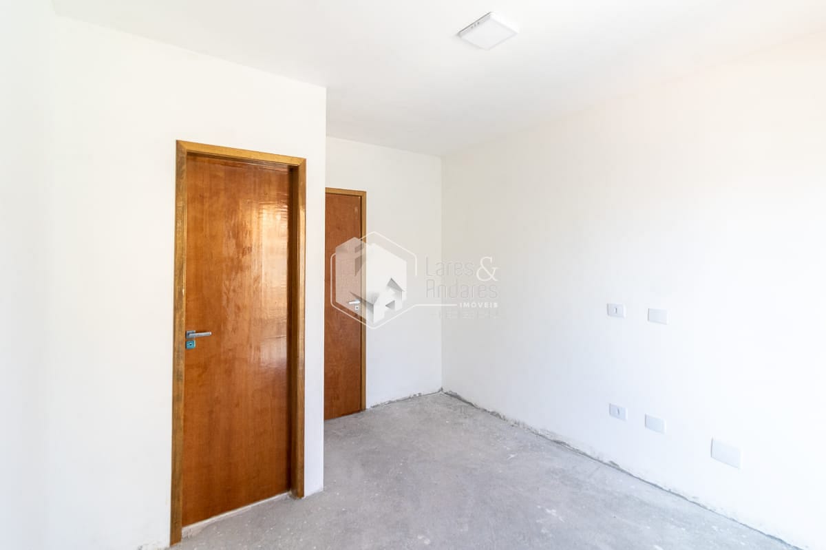 Casa, 2 quartos, 74 m² - Foto 44