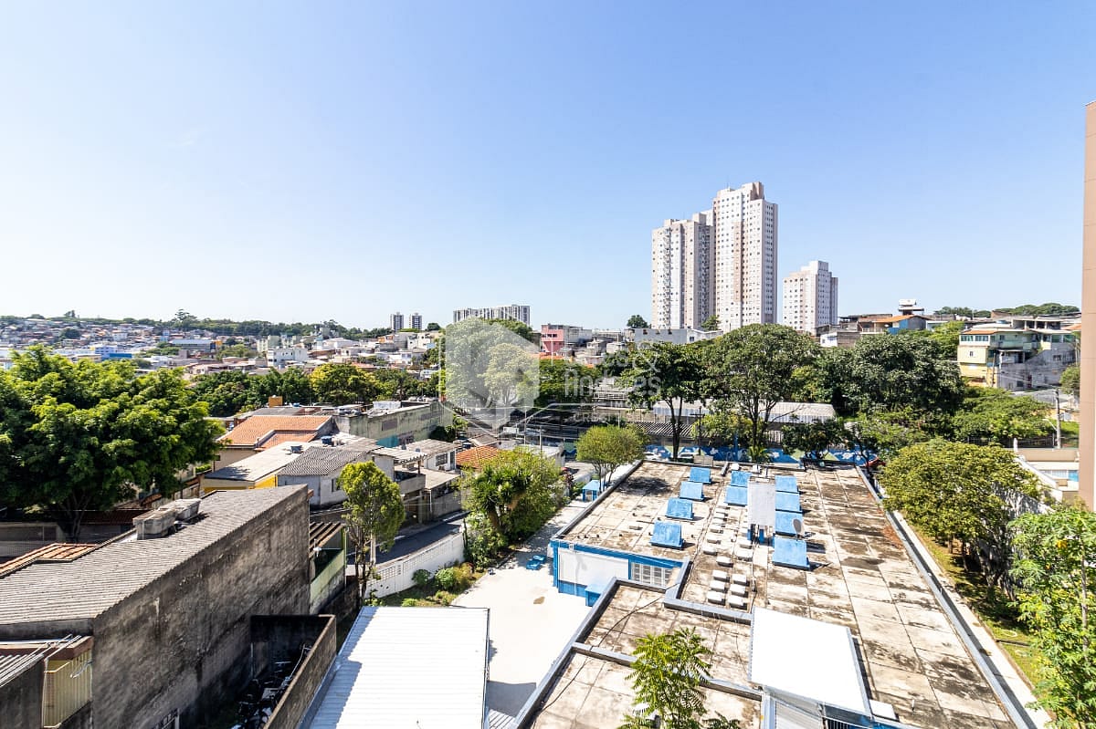 Casa, 2 quartos, 74 m² - Foto 38