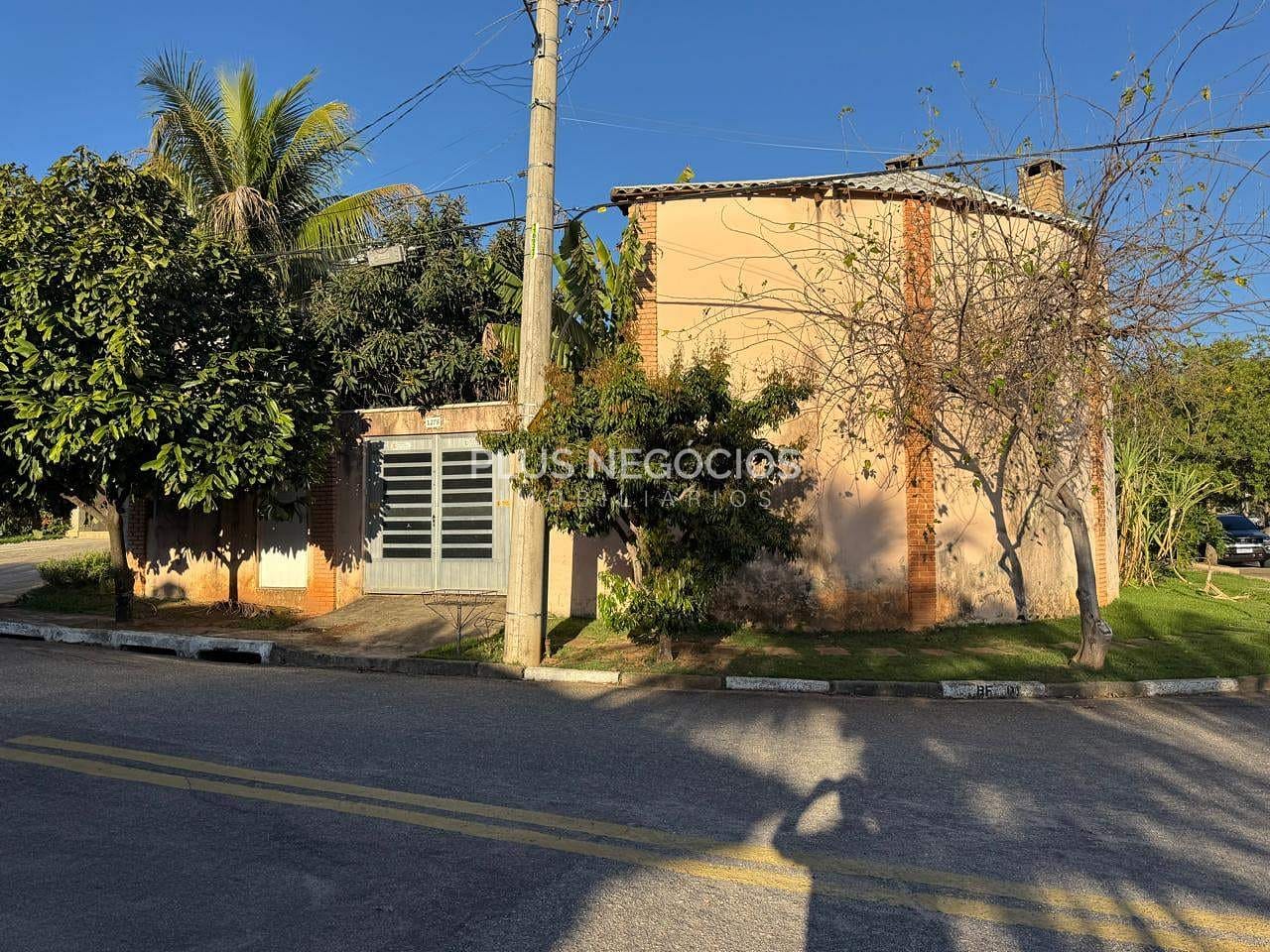 Casa, 3 quartos, 500 m² - Foto 5