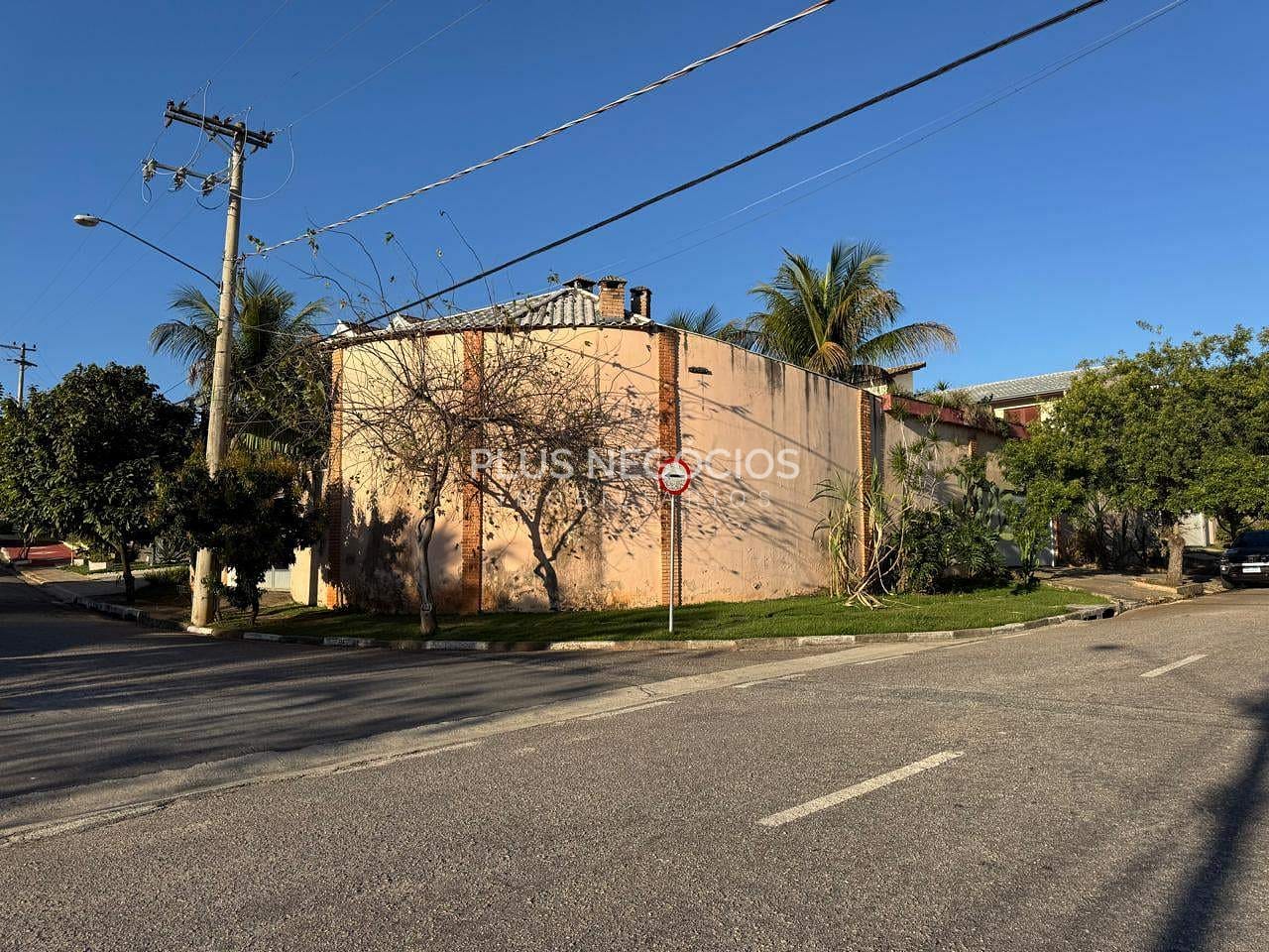 Casa, 3 quartos, 500 m² - Foto 6