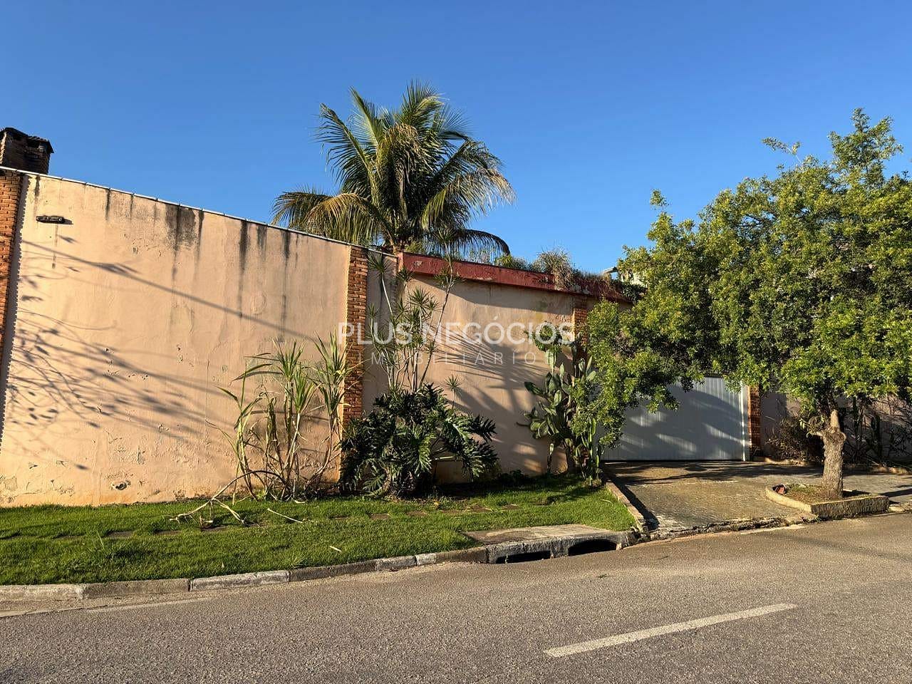 Casa, 3 quartos, 500 m² - Foto 8