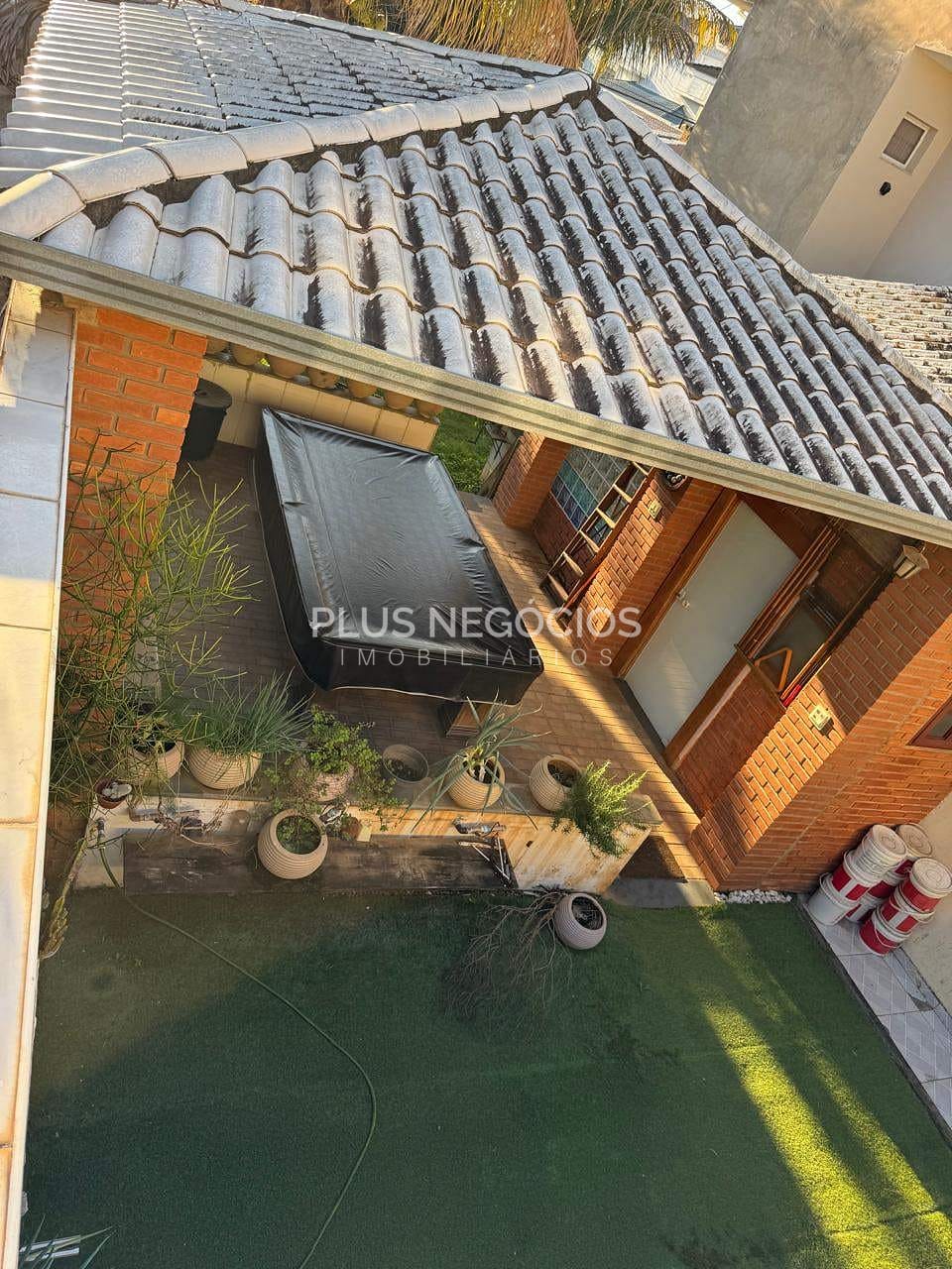 Casa, 3 quartos, 500 m² - Foto 10