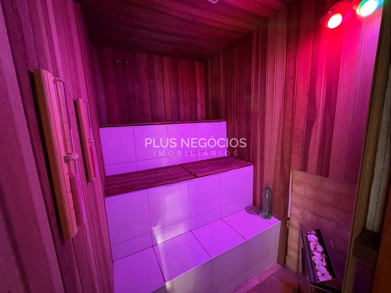 Casa, 3 quartos, 500 m² - Foto 12