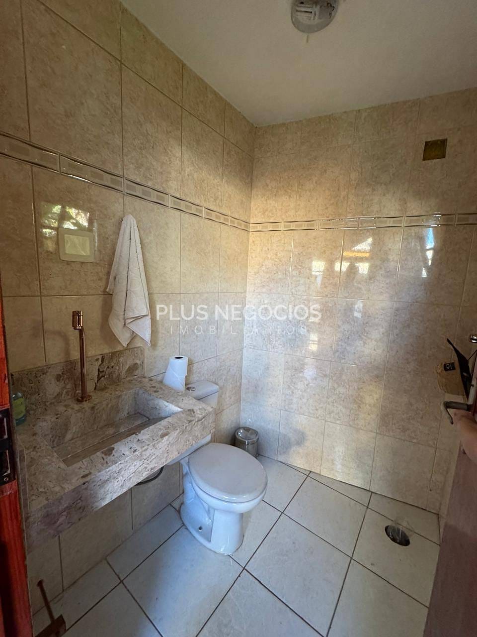 Casa, 3 quartos, 500 m² - Foto 13