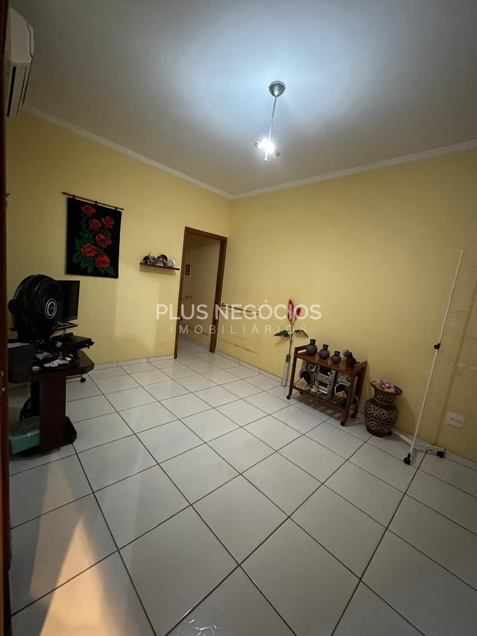 Casa, 3 quartos, 500 m² - Foto 15