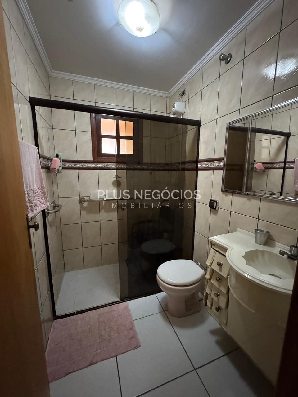 Casa, 3 quartos, 500 m² - Foto 16