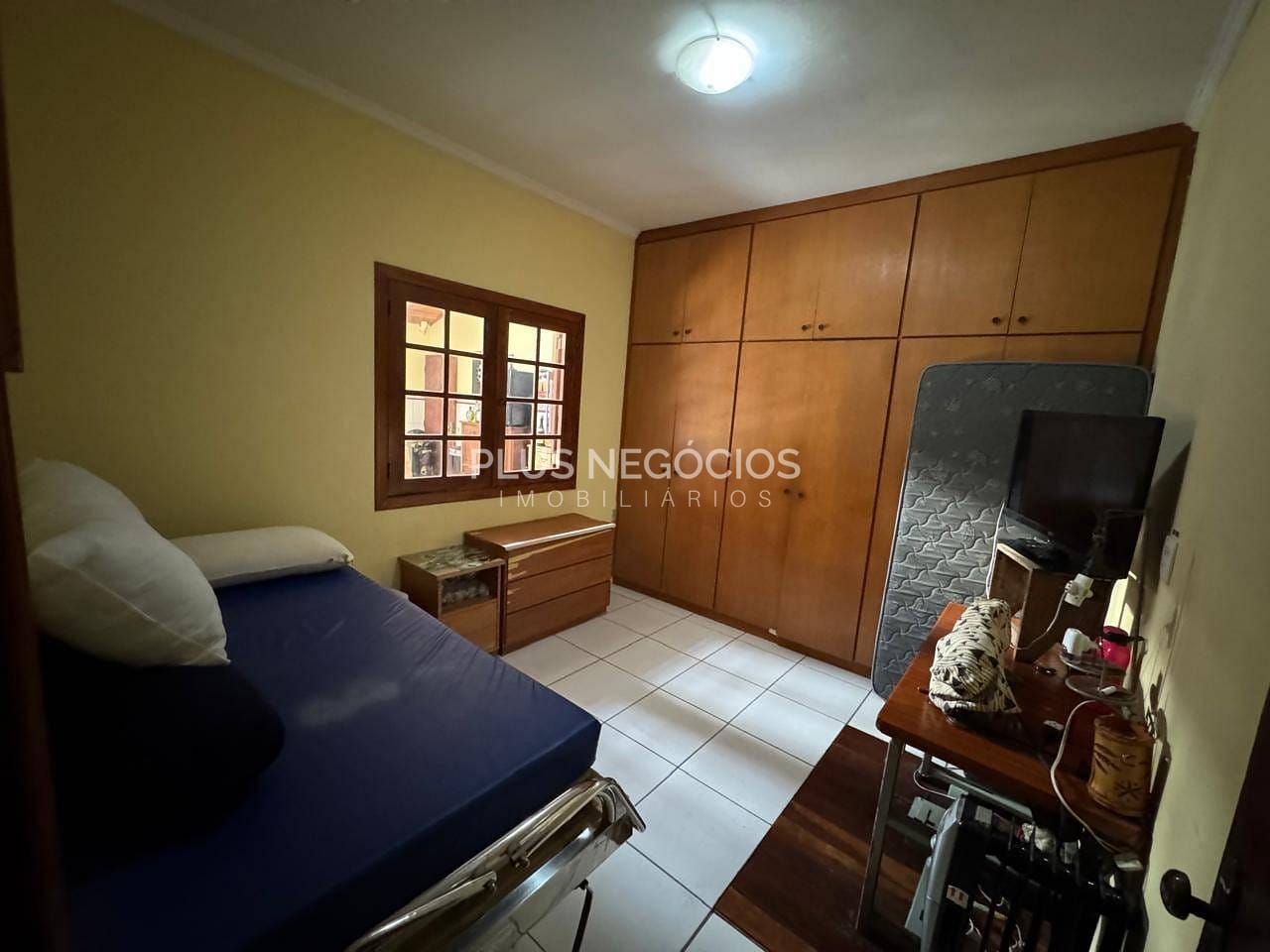 Casa, 3 quartos, 500 m² - Foto 17