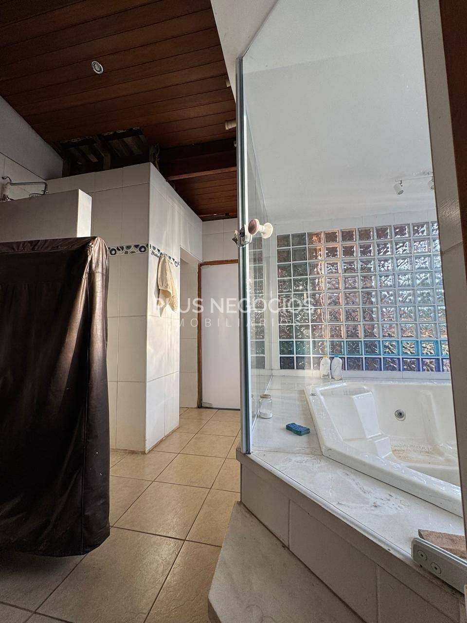 Casa, 3 quartos, 500 m² - Foto 18