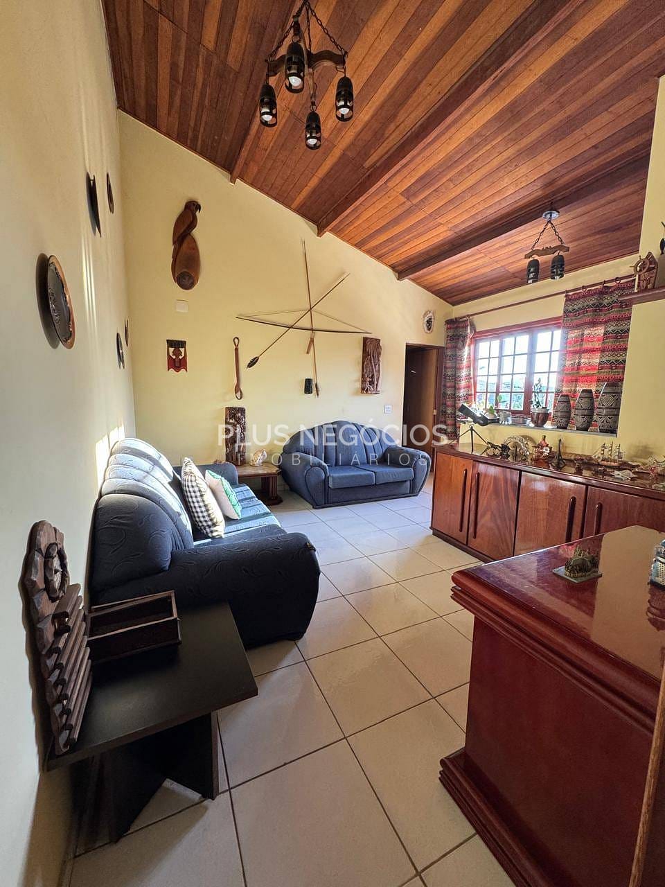 Casa, 3 quartos, 500 m² - Foto 19