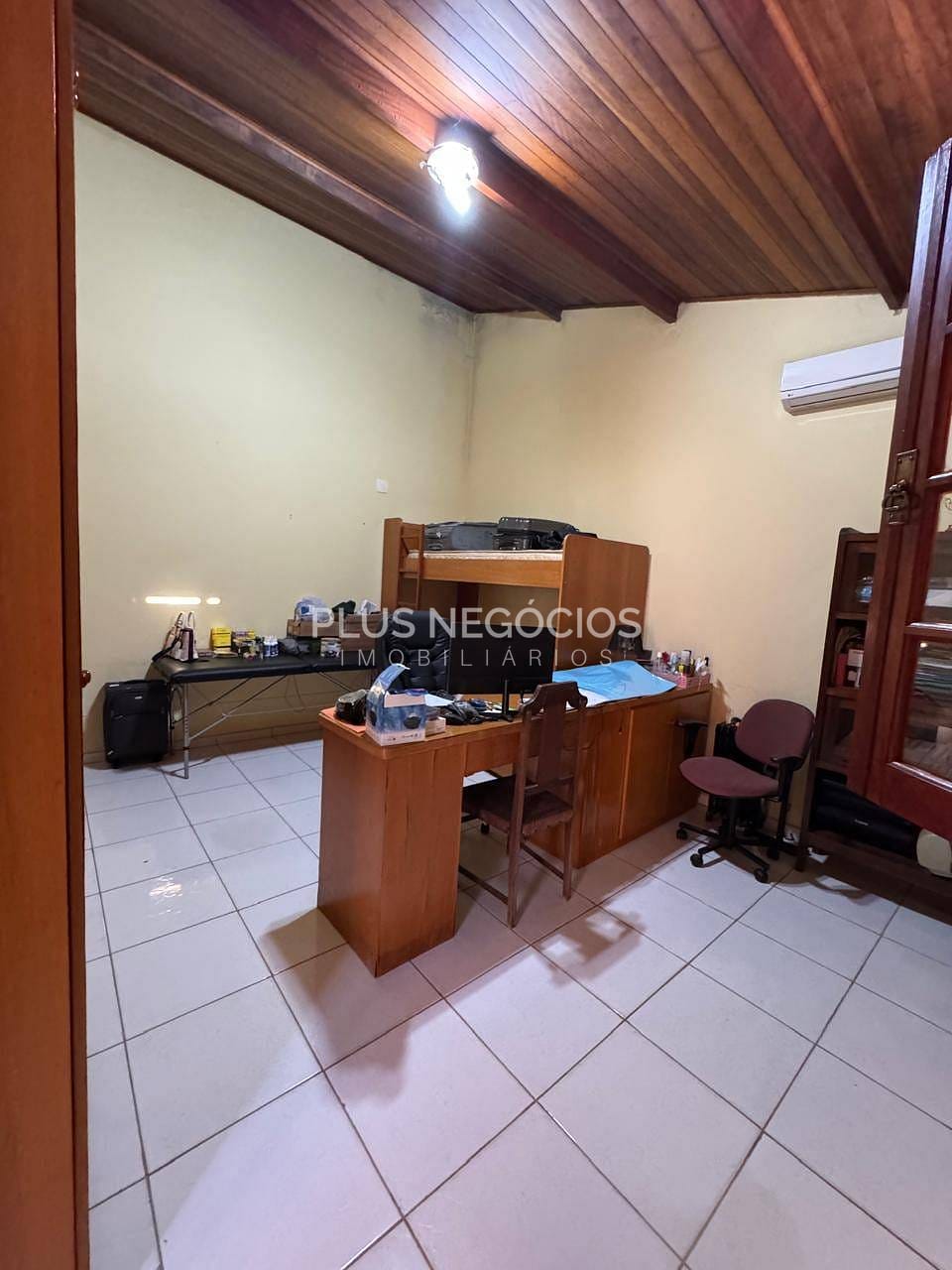 Casa, 3 quartos, 500 m² - Foto 20