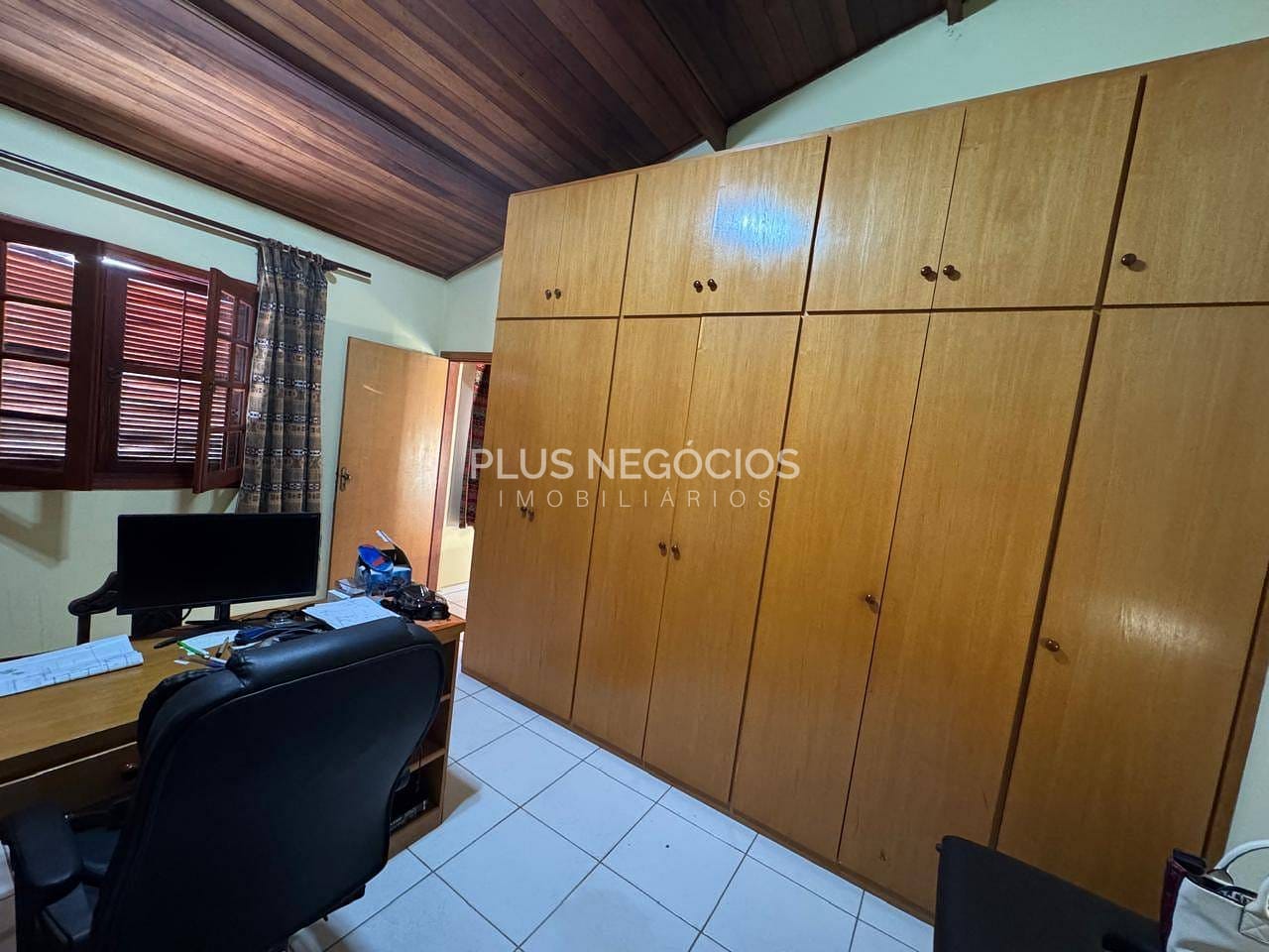 Casa, 3 quartos, 500 m² - Foto 21