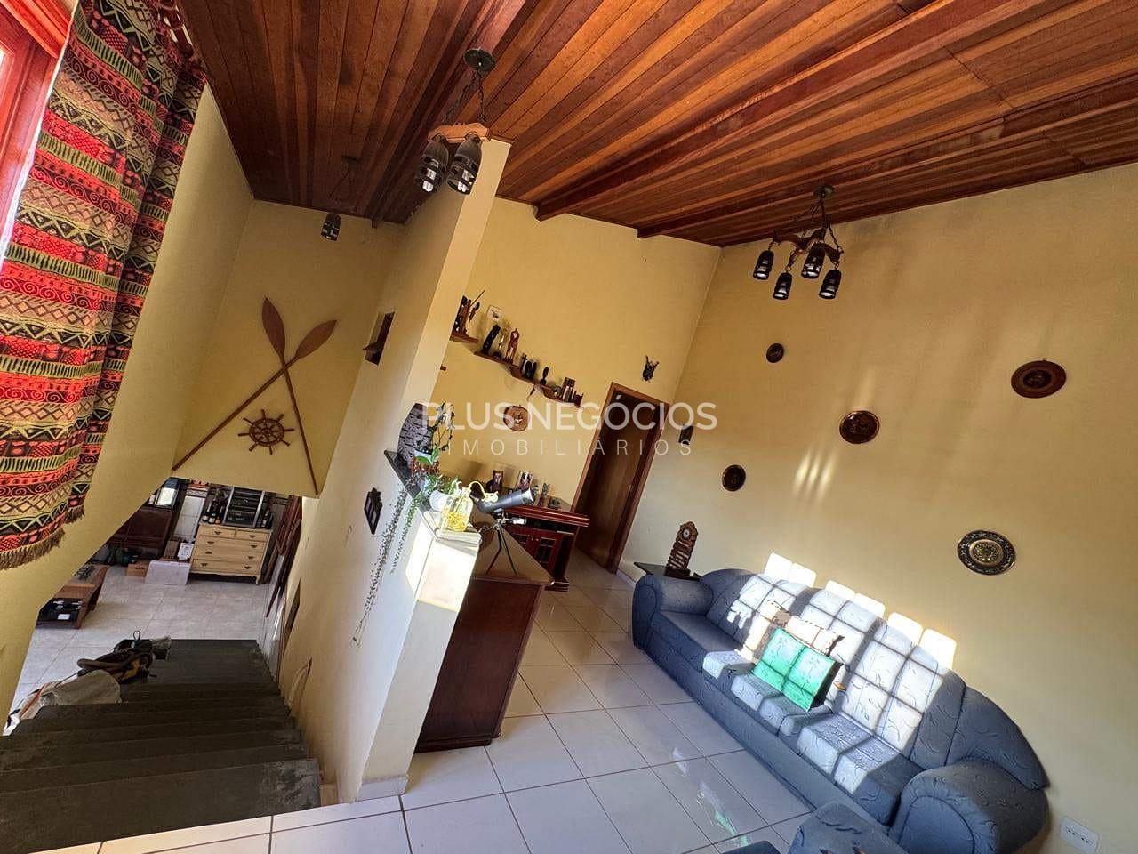 Casa, 3 quartos, 500 m² - Foto 23