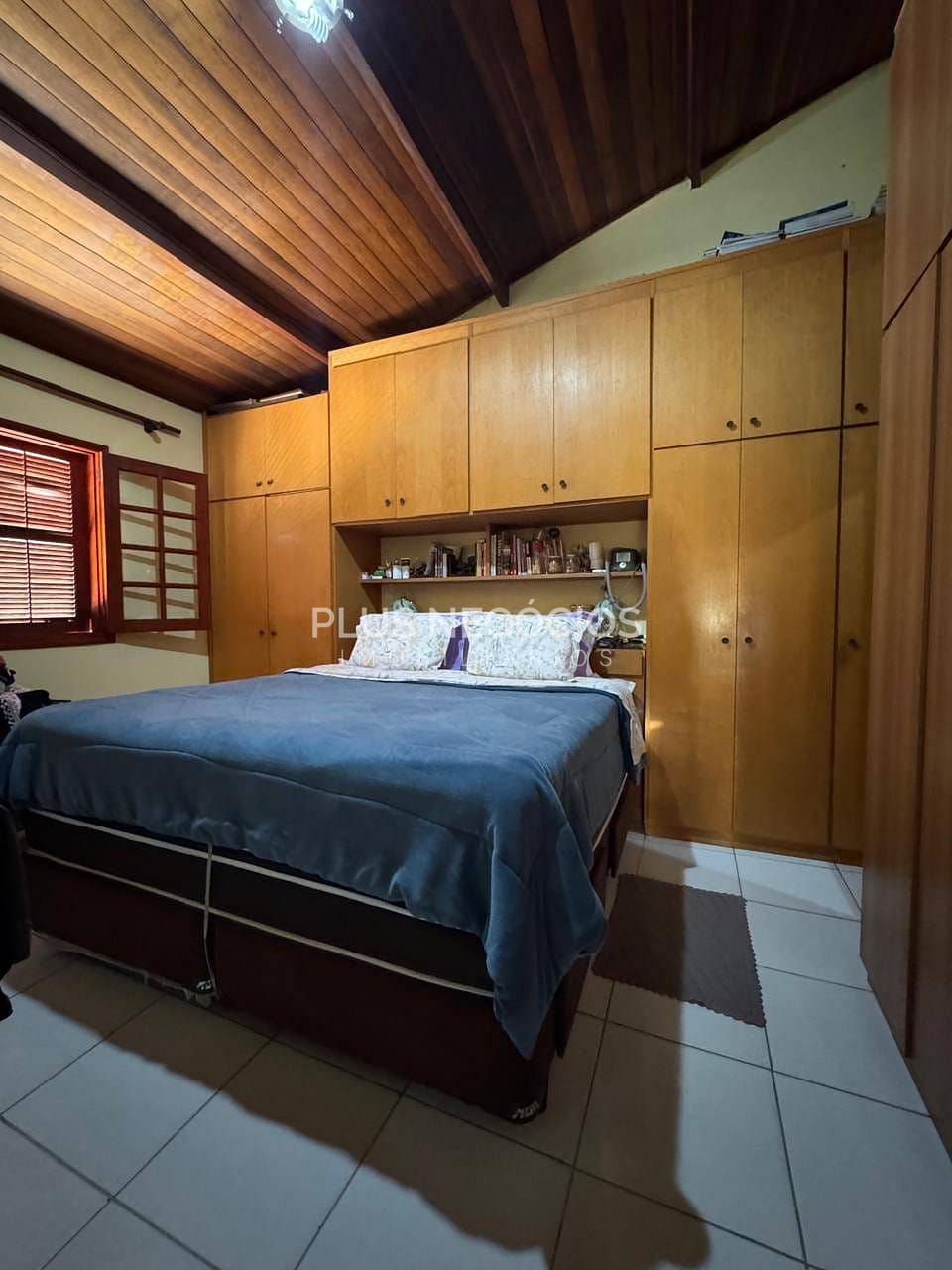 Casa, 3 quartos, 500 m² - Foto 25