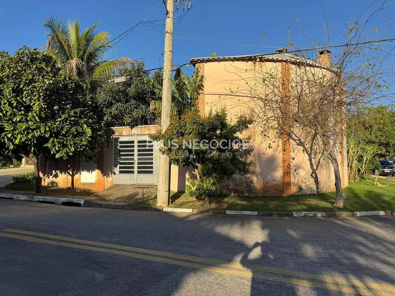 Casa, 3 quartos, 500 m² - Foto 5