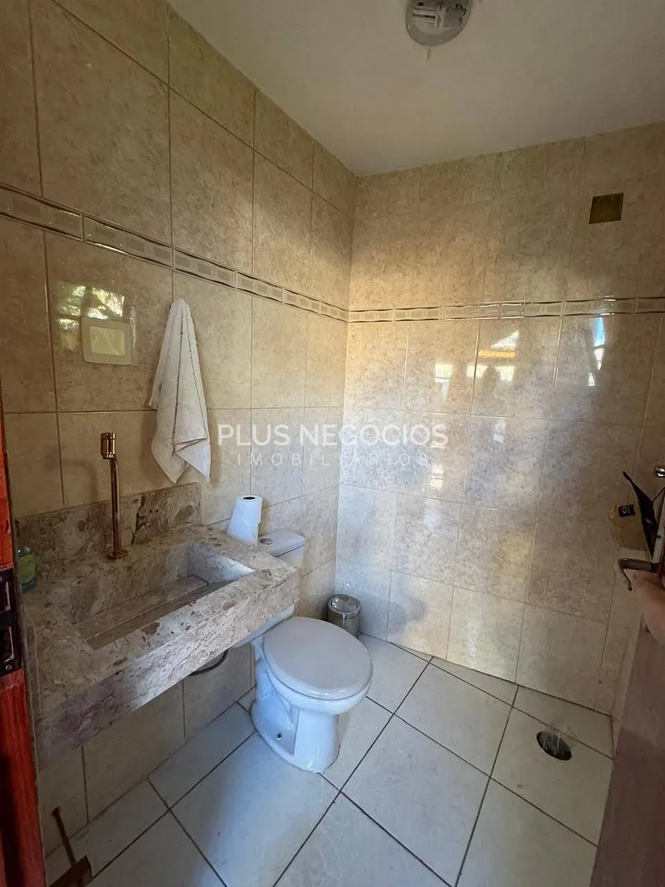 Casa, 3 quartos, 500 m² - Foto 13