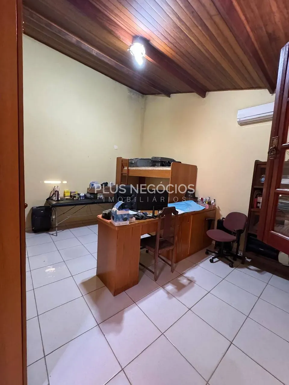 Casa, 3 quartos, 500 m² - Foto 20