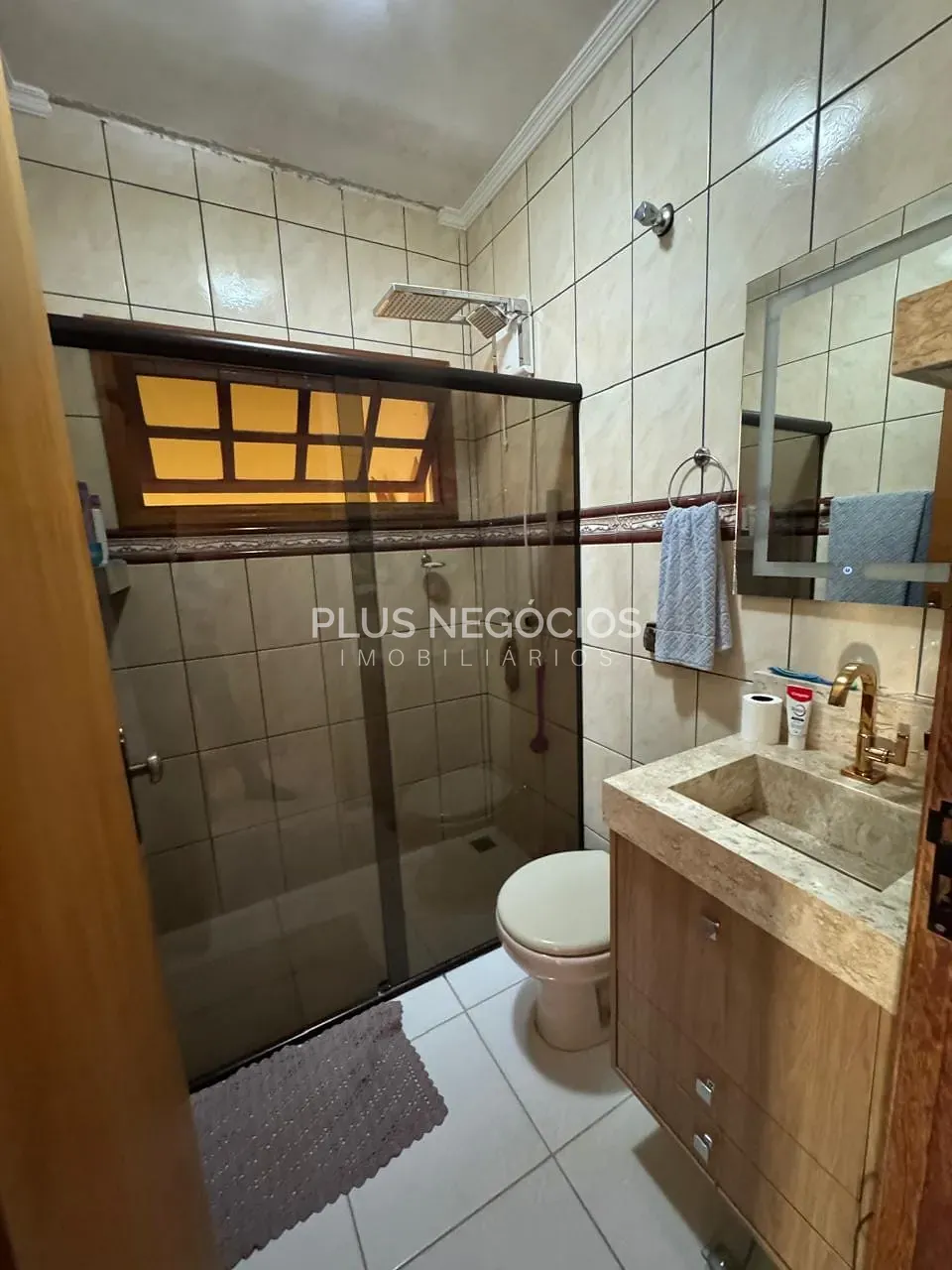 Casa, 3 quartos, 500 m² - Foto 22