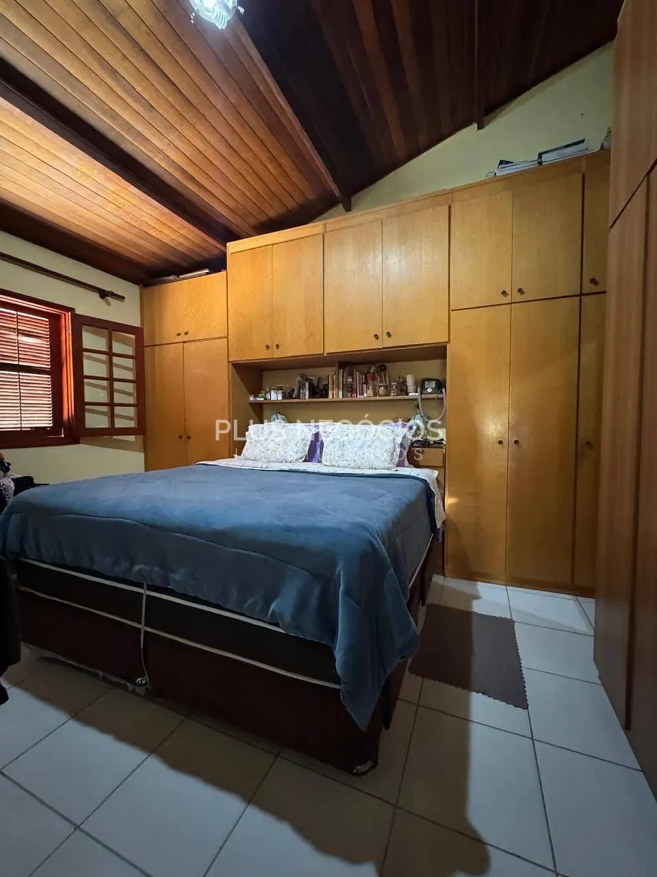 Casa, 3 quartos, 500 m² - Foto 25