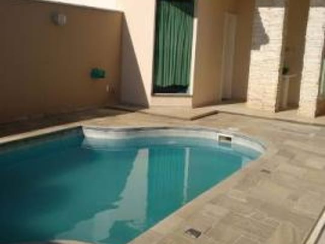 Foto do Casa - Condomínio Horizontes de Sorocaba - SOBRADO | Ary Proenca Negócios Imobiliários Ltda