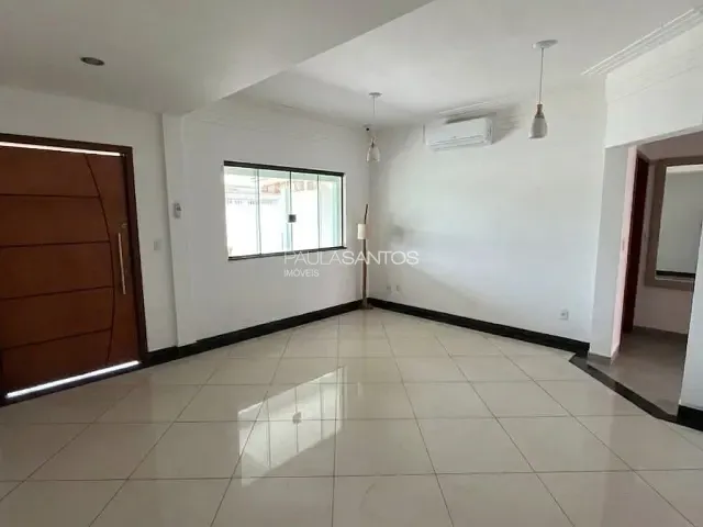 Casa 2 quartos e 2 banheiros, à venda, no bairro Jardim Maria do Carmo em Sorocaba