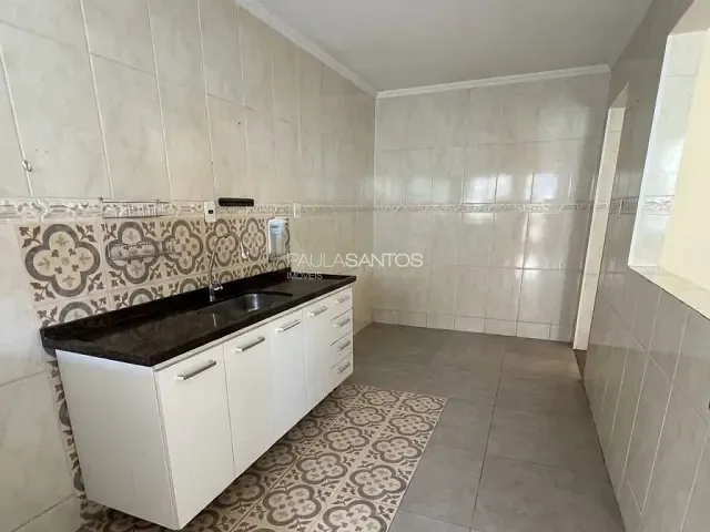 Casa 2 quartos e 2 banheiros, à venda, no bairro Jardim Maria do Carmo em Sorocaba