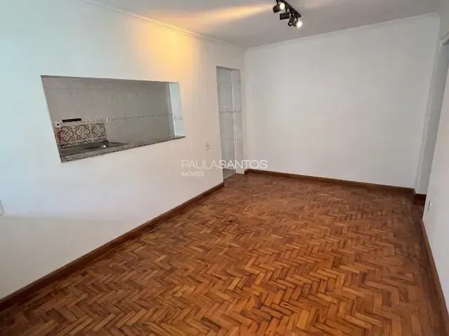 Casa 2 quartos e 2 banheiros, à venda, no bairro Jardim Maria do Carmo em Sorocaba