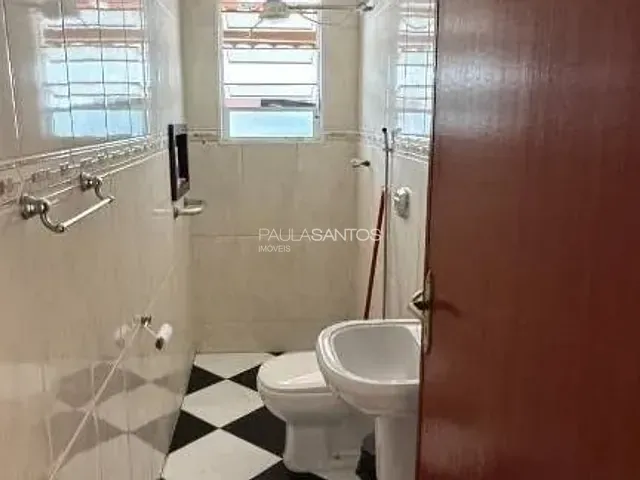 Casa 2 quartos e 2 banheiros, à venda, no bairro Jardim Maria do Carmo em Sorocaba